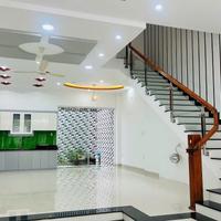 NHÀ MẶT TIỀN 6M-100M2- GẦN SIÊU THỊ GO-KHAI THÁC KINH DOANH LUÔN