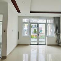 NHÀ MẶT TIỀN 6M-100M2- GẦN SIÊU THỊ GO-KHAI THÁC KINH DOANH LUÔN