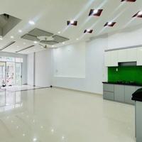 NHÀ MẶT TIỀN 6M-100M2- GẦN SIÊU THỊ GO-KHAI THÁC KINH DOANH LUÔN