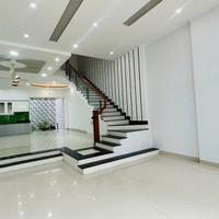 NHÀ MẶT TIỀN 6M-100M2- GẦN SIÊU THỊ GO-KHAI THÁC KINH DOANH LUÔN