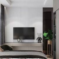 Bán Nhà Lê Hồng Phong – 3 Tầng – 134m² Sàn – Giá 4.5 Tỷ TL