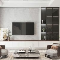 Bán Nhà Lê Hồng Phong – 3 Tầng – 134m² Sàn – Giá 4.5 Tỷ TL