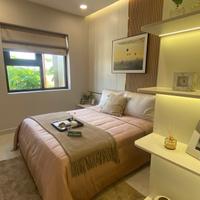 Đăng ký nhận thông tin nhà ở xã hội Biên Hòa ngay hôm nay