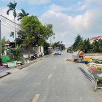 Bán đất mặt đường Trung Nghĩa Đồ Sơn nở hậu giá F0 - ZALO 0567 222 555