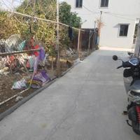 BÁN ĐẤT LÔ GÓC TUYẾN 2 ĐƯỜNG TRÀNG CÁT – QUẬN HẢI AN, HẢI PHÒNG  3 MẶT THOÁNG