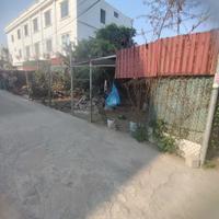 BÁN ĐẤT LÔ GÓC TUYẾN 2 ĐƯỜNG TRÀNG CÁT – QUẬN HẢI AN, HẢI PHÒNG  3 MẶT THOÁNG