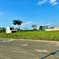CHỦ ĐANG KẸT TIỀN CẦN BÁN GẤP VÀI LÔ ĐẤT GIÁ TỐT