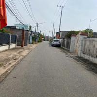 ĐẤT PHƯỚC HỘI – GẦN BIỂN PHƯỚC HẢI (4KM)