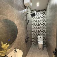 NHÀ PHỐ 1 TRỆT 2 LẦU BÌNH DƯƠNG – ĐẤT DÀI 30M HIẾM – SÂN TRƯỚC SAU CỰC RỘNG