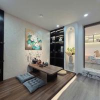 NHÀ PHỐ 1 TRỆT 2 LẦU BÌNH DƯƠNG – ĐẤT DÀI 30M HIẾM – SÂN TRƯỚC SAU CỰC RỘNG