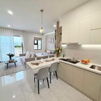 Cơ Hội Sở Hữu Nhà Riêng Chỉ Với Số Tiền Ban Đầu Thấp