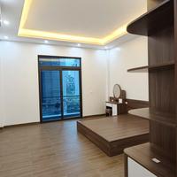 Bán nhà 4 tầng mới tinh  ngay Chợ Khu 1 Đại Phúc Võ Cường - Bắc Ninh