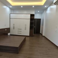 Bán nhà 4 tầng mới tinh  ngay Chợ Khu 1 Đại Phúc Võ Cường - Bắc Ninh