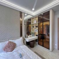 Căn hộ Biên Hòa phù hợp tài chính người lao động