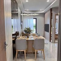 Căn hộ Biên Hòa phù hợp tài chính người lao động