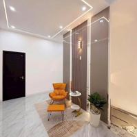 Nhà Thủ Dầu Một – Bình Dương, thiết kế hiện đại cực đẹp, vào ở ngay, giá siêu RẺ