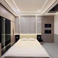 Nhà Thủ Dầu Một – Bình Dương, thiết kế hiện đại cực đẹp, vào ở ngay, giá siêu RẺ