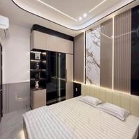 Nhà Thủ Dầu Một – Bình Dương, thiết kế hiện đại cực đẹp, vào ở ngay, giá siêu RẺ