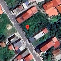 Bán đất mặt đường nhựa Đoàn Xá sát KCN và Cảng Logistics - ZALO 0567 222 555
