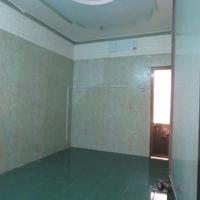 BÁN NHÀ 3 TẦNG TTTP HẺM KHU MÁY NƯỚC PHƯƠNG NHA TRANG