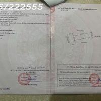 Bán đất Ngõ 100 Tư Thủy, Hòa Nghĩa đường nhựa 5m ô tô quay đầu - ZALO 0567 222 555