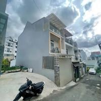 CHO THUÊ NHÀ NGUYÊN CĂN 4PN NGUYỄN ĐÌNH CHIỂU P9 ĐÀ LẠT