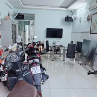 Bán gấp nhà MT Bàu Cát – 133m² – Giá tốt mùa này 15 tỷ