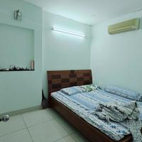Bán gấp nhà MT Bàu Cát – 133m² – Giá tốt mùa này 15 tỷ