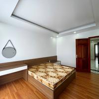 Bán nhà tuyến 2 Bùi Viện - Dự án WaterFront City - 114m 5 tầng - Thang Máy