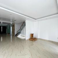 Bán nhà tuyến 2 Bùi Viện - Dự án WaterFront City - 114m 5 tầng - Thang Máy