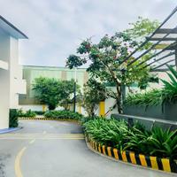 Bán căn hộ Tecco Felice 43m² giá từ 1.2 tỷ – ở ngay, gần TP.HCM, dễ vay