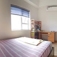 Cần bán căn hộ tầng trung view hồ 80m2 tại Thanh Hà- Hà Đông