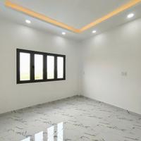 Bán nhà mới xây 2 tầng Long Hòa (Long An), thanh toán trước chỉ 900 triệu, nhận nhà ngay.