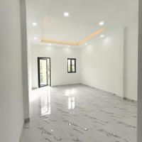 Bán nhà mới xây 2 tầng Long Hòa (Long An), thanh toán trước chỉ 900 triệu, nhận nhà ngay.