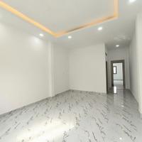 Bán nhà mới xây 2 tầng Long Hòa (Long An), thanh toán trước chỉ 900 triệu, nhận nhà ngay.