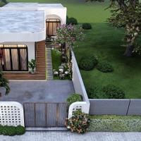 VÌ SAO LẠC THỦY ĐANG LÀ ĐIỂM NÓNG ĐẦU TƯ?
