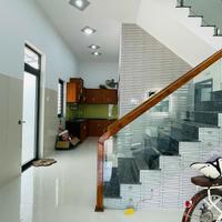 BÁN NHÀ ĐẸP 3 MÊ LÔ GÓC NGAY KHU CHỢ DINH.MÃ SỐ: #NR5468