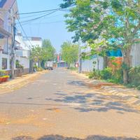 Đất 2 mặt tiền lô 90, trung tâm đức trọng, lâm đồng
