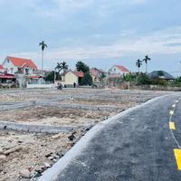 Lô đất Quyết Tiến - Nam Đồ Sơn diện tích đẹp - ZALO 0567 222 555