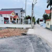 Lô đất Quyết Tiến - Nam Đồ Sơn diện tích đẹp - ZALO 0567 222 555