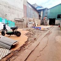 cần bán lô góc tại hương mạc phù khê giá F0