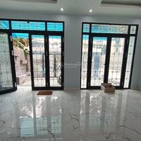 Mặt tiền KDC Bình Hưng - 6x20m, chỉ 13 tỷ nhỉnh