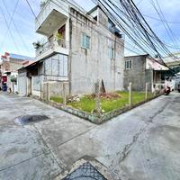 CHỦ ĐANG CẦN BÁN NHANH LÔ GÓC HẺM Ô TÔ HƯƠNG LỘ NGỌC HIỆP GẦN CẦU HỘ P.NGỌC HIỆP NHA TRANG