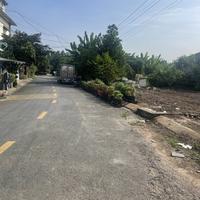 Bán nhà mặt tiền 1 trệt 1 lửng 2 lầu 5x16m giá 5,9 tỷ Đường Phạm Thị Tôm