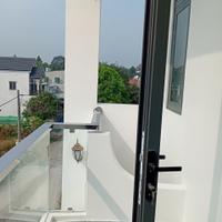 Khu dân cư 22 căn nhà phố liền kề tại Thủ Dầu Một cách KDL Đại Nam 2km, Sổ hồng/ sổ đỏ giá chỉ 2tỷ9