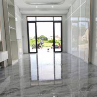 Khu dân cư 22 căn nhà phố liền kề tại Thủ Dầu Một cách KDL Đại Nam 2km, Sổ hồng/ sổ đỏ giá chỉ 2tỷ9