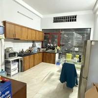 Nhà 4 tầng mặt tiền đường nội bộ Cao Lỗ P4Q8. Giá: 10.8 tỷ