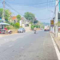 Đất mặt tiền chính bạch đằng, phường 7 đà lạt