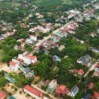 HIẾM – ĐẤT FULL THỔ CƯ LẠC THỦY GIÁ CHỈ CHƯA TỚI 1 TỶ