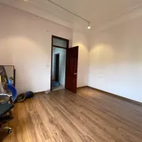 TƯ ĐÌNH – LONG BIÊN  56m² – 4 TẦNG – Ô TÔ VÀO NHÀ – Ô CHỜ THANG MÁY